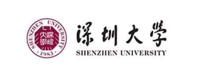 深圳大學(xué)