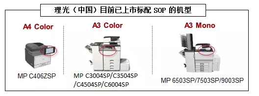 QQ截圖20160926105139